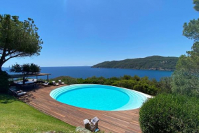 Villa Acquarilli